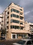 Tel-Aviv 