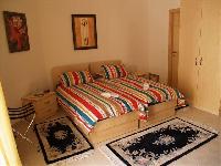 Jerusalem Boutique Hotel