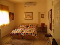 Jerusalem Boutique Hotel